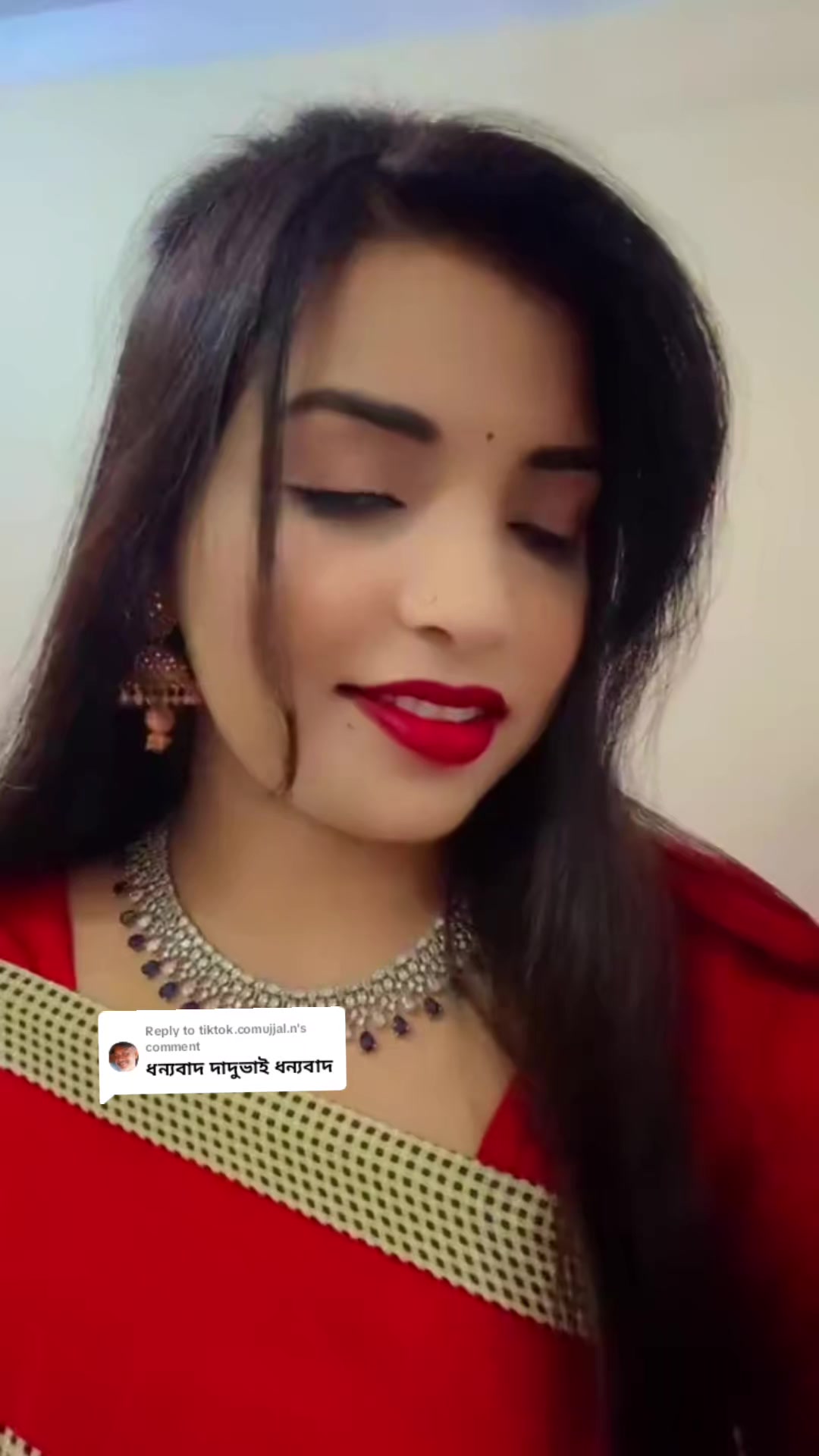 @Chadni_ Akhtar_1