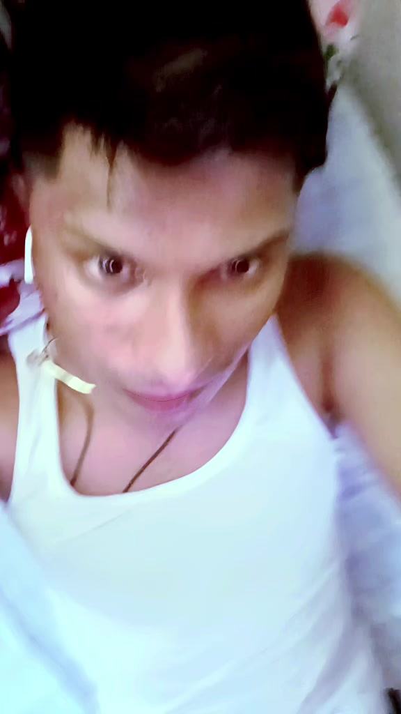 @Raja Gopal