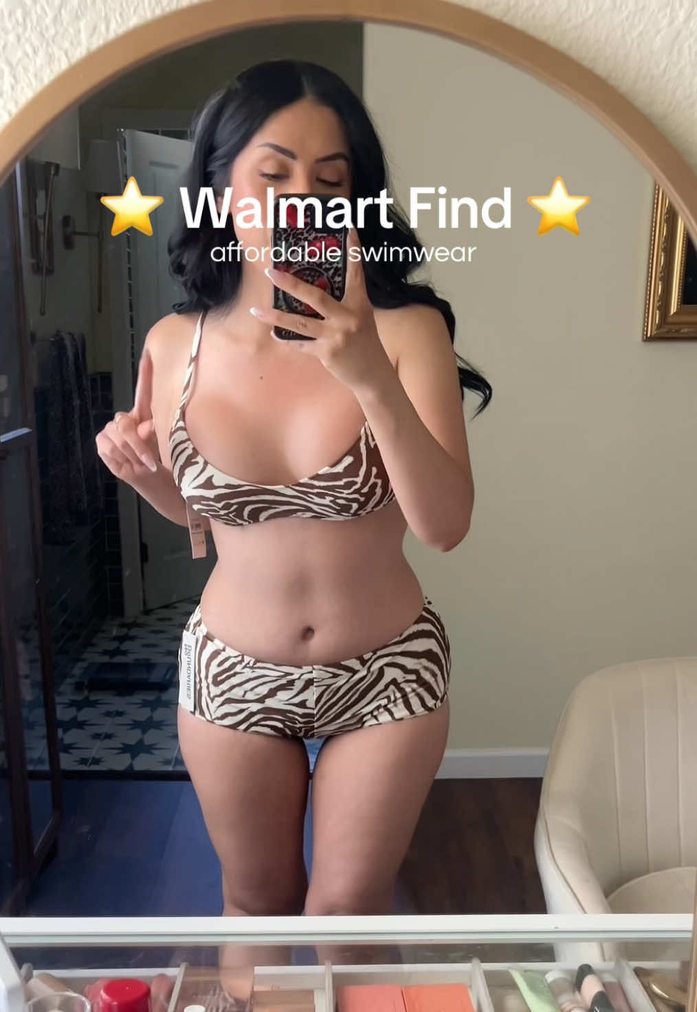 @Marissa Magana✨