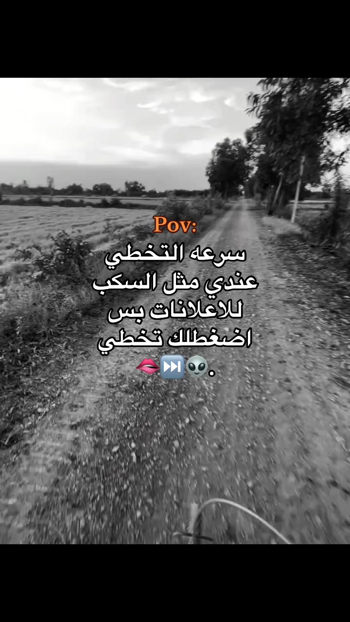 @﮼وقت🖤🌀