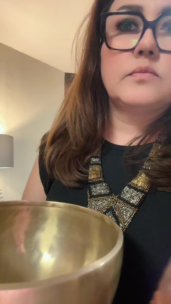 @Lizeee