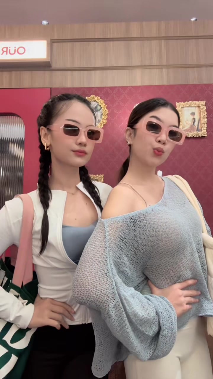 @๐