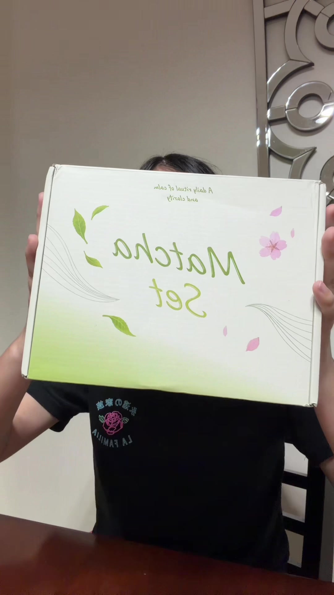 @dani💐🤍🍰