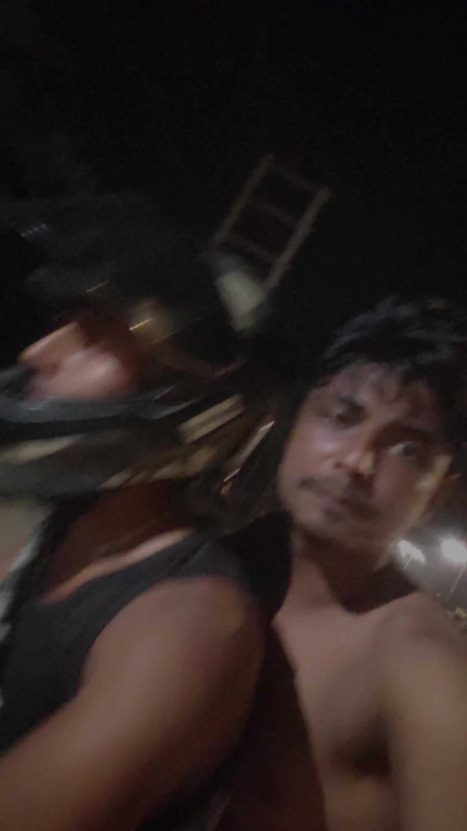 @amityadav08