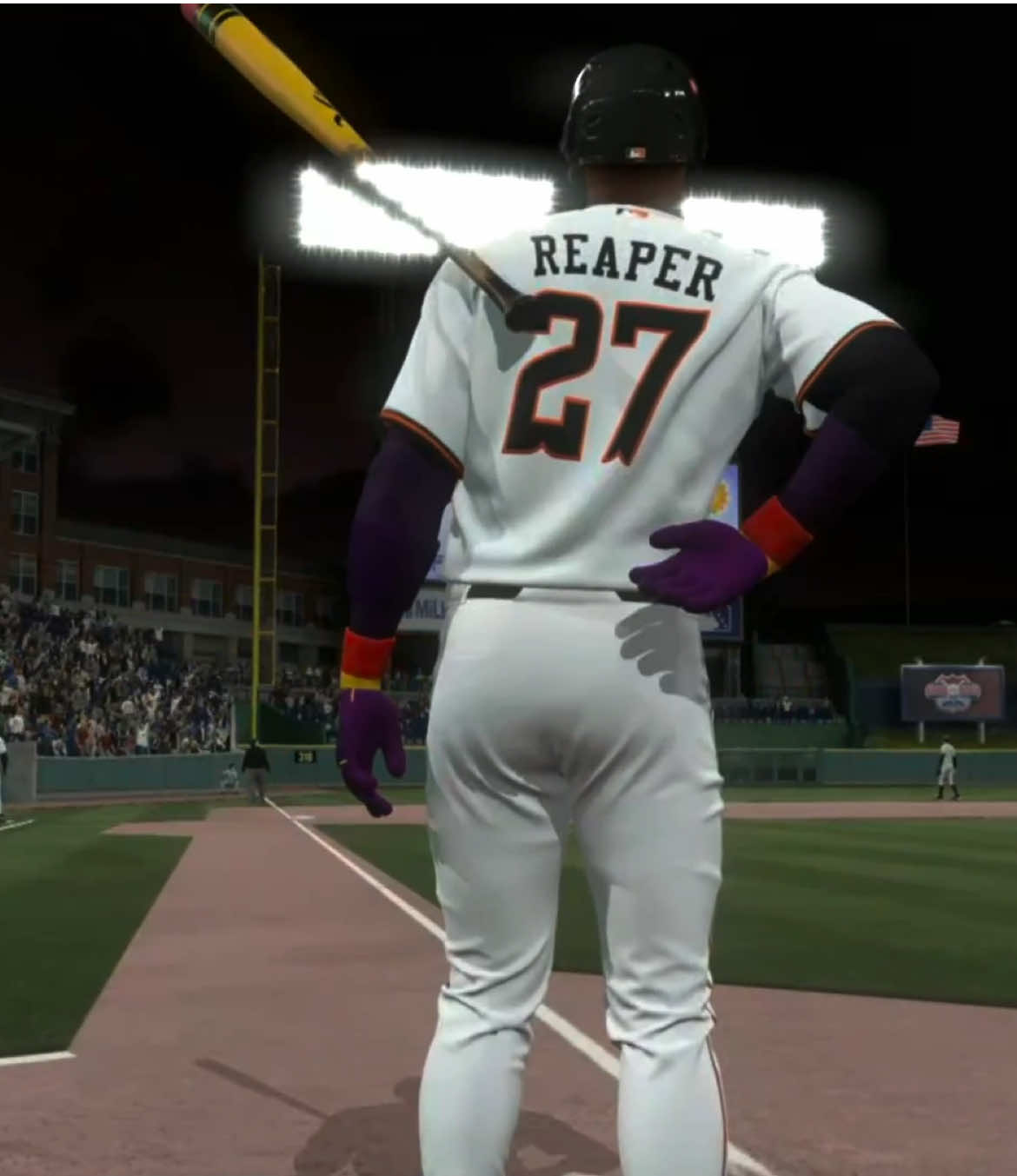 @Cozart jayy