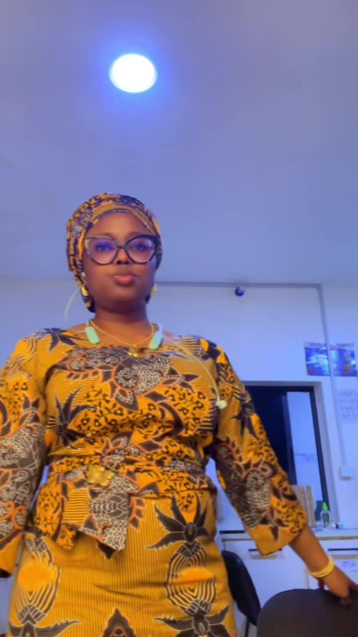 @🥼👸Naimat Delight