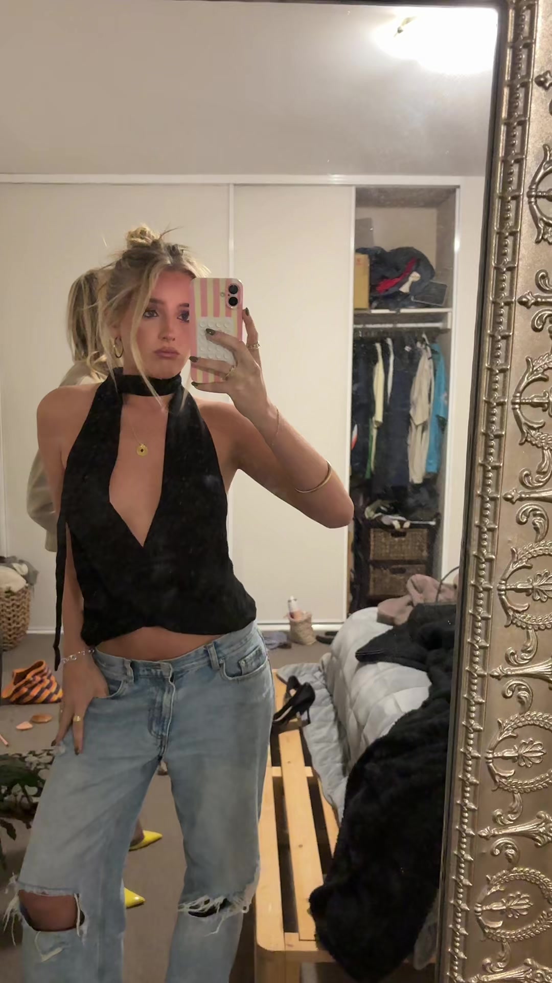 @kayleequinn