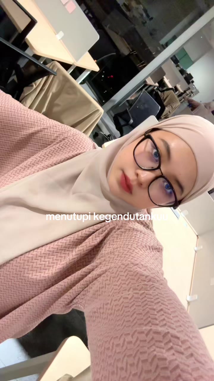 @Rahma octavianafad