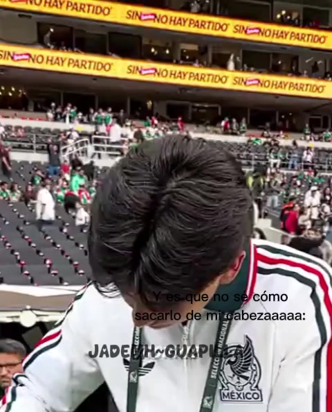 @★•JADDSSMH•GUAPILLA•☆<33