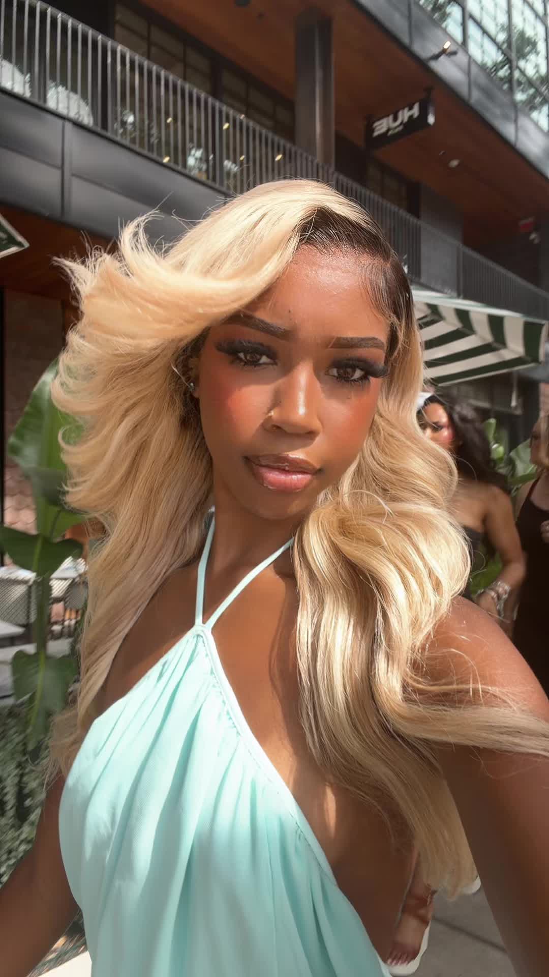 @ambriee.xo