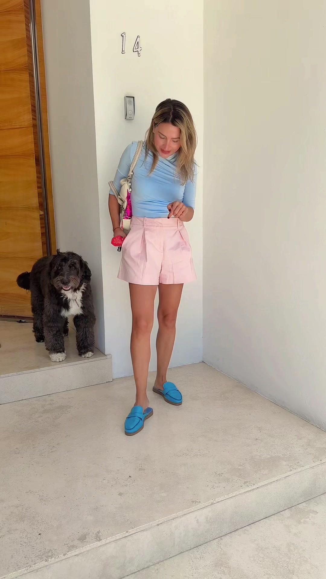 @Zapatos Syslaffitte