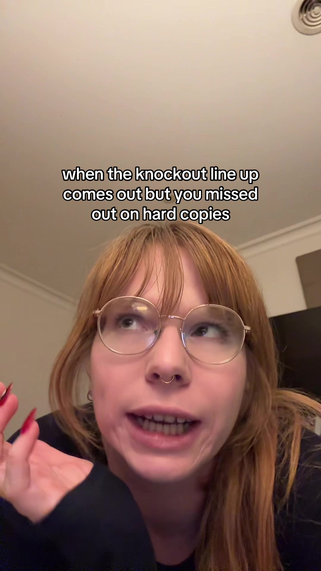 @gabby 👩🏻🦰🪩