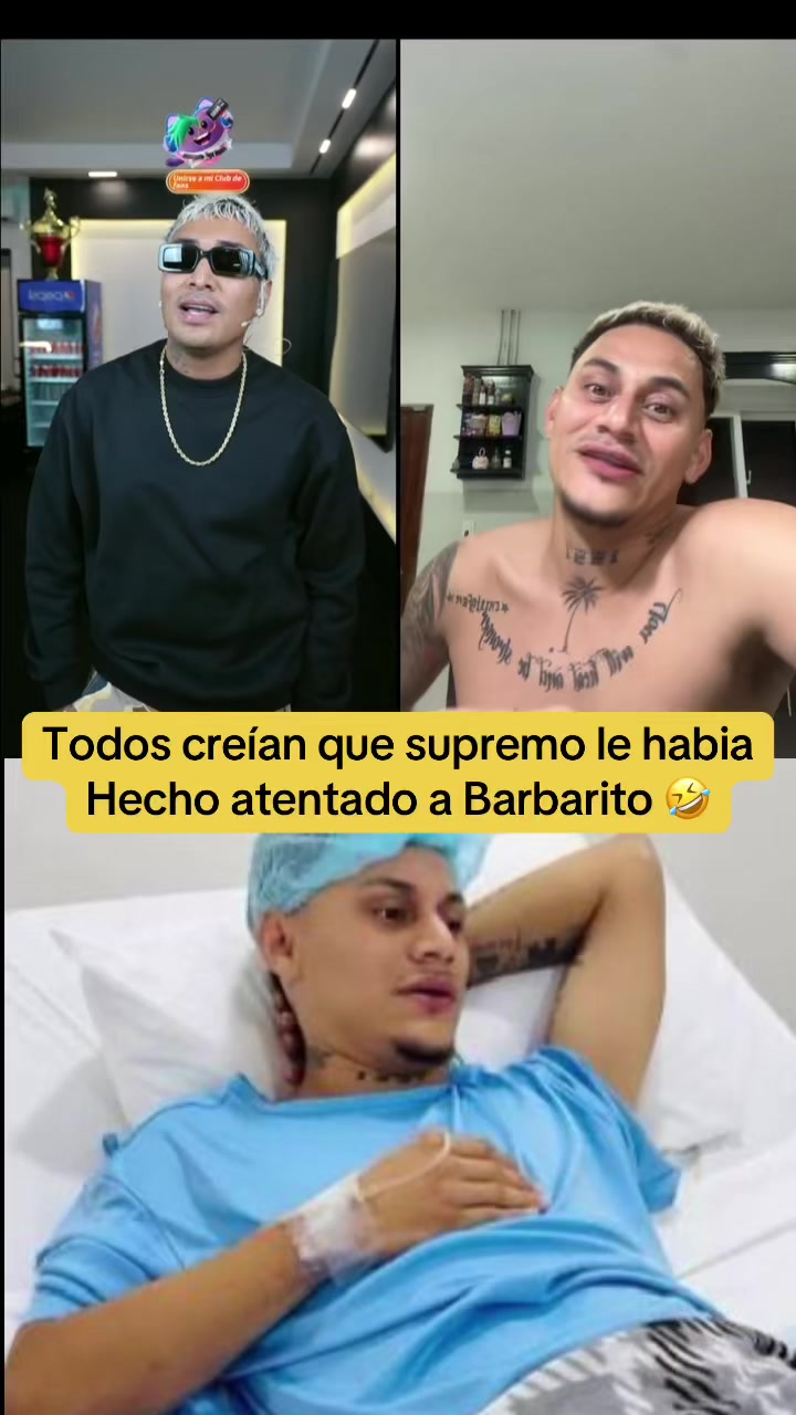 @Antozzito 🐧🥷🏿