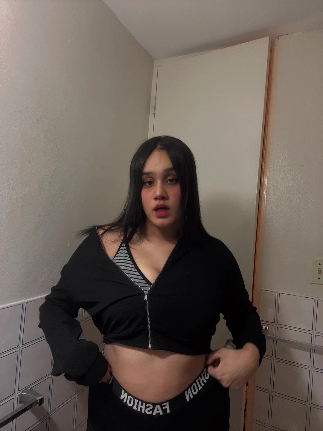 @DevilBarbiePR
