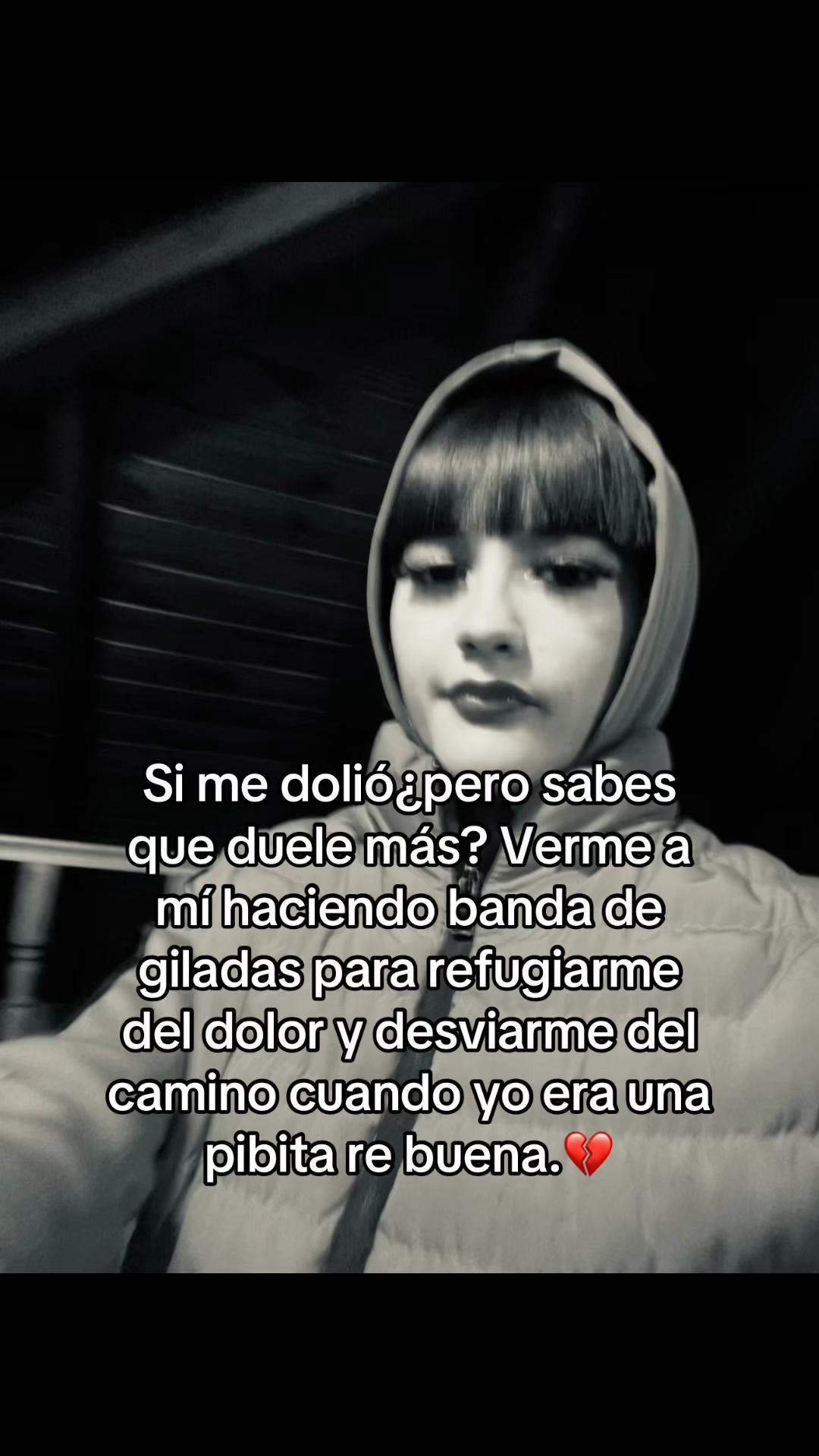 @valen2022
