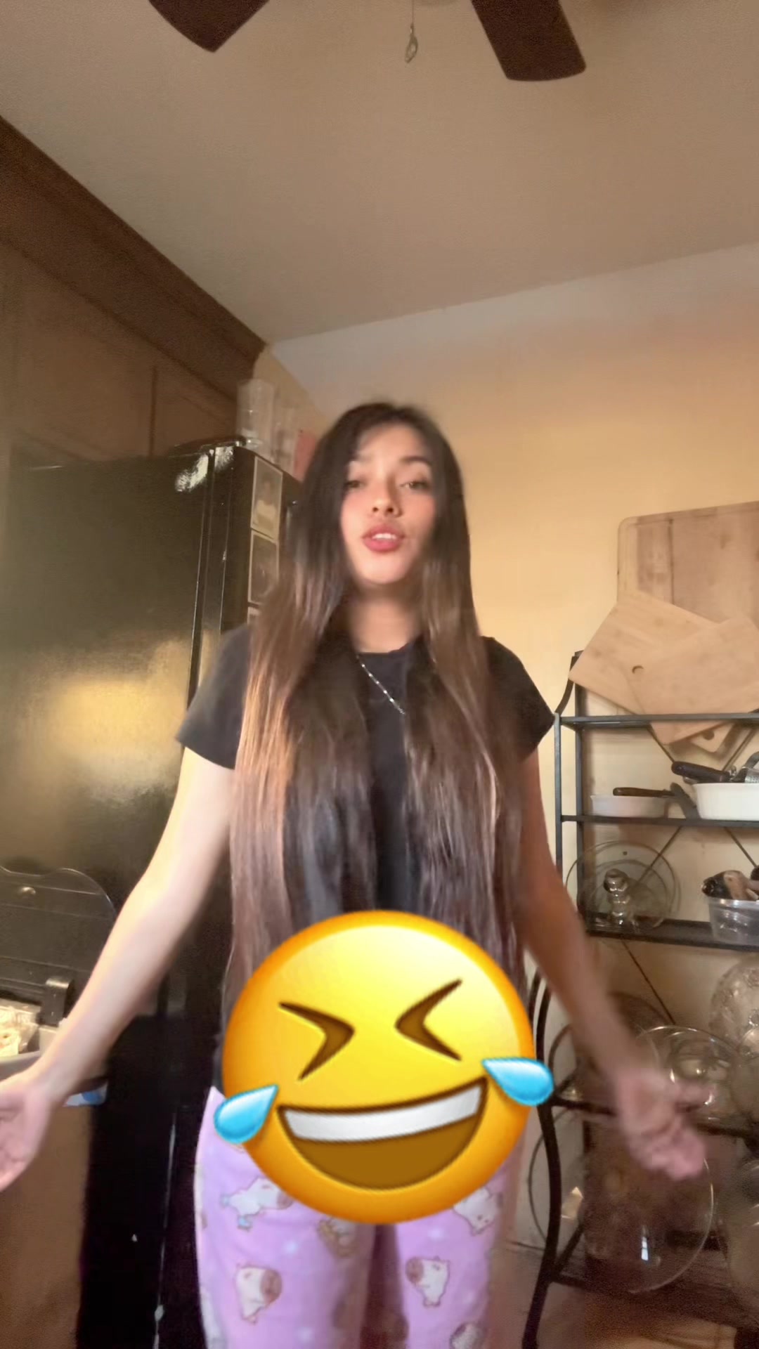 @22nayct