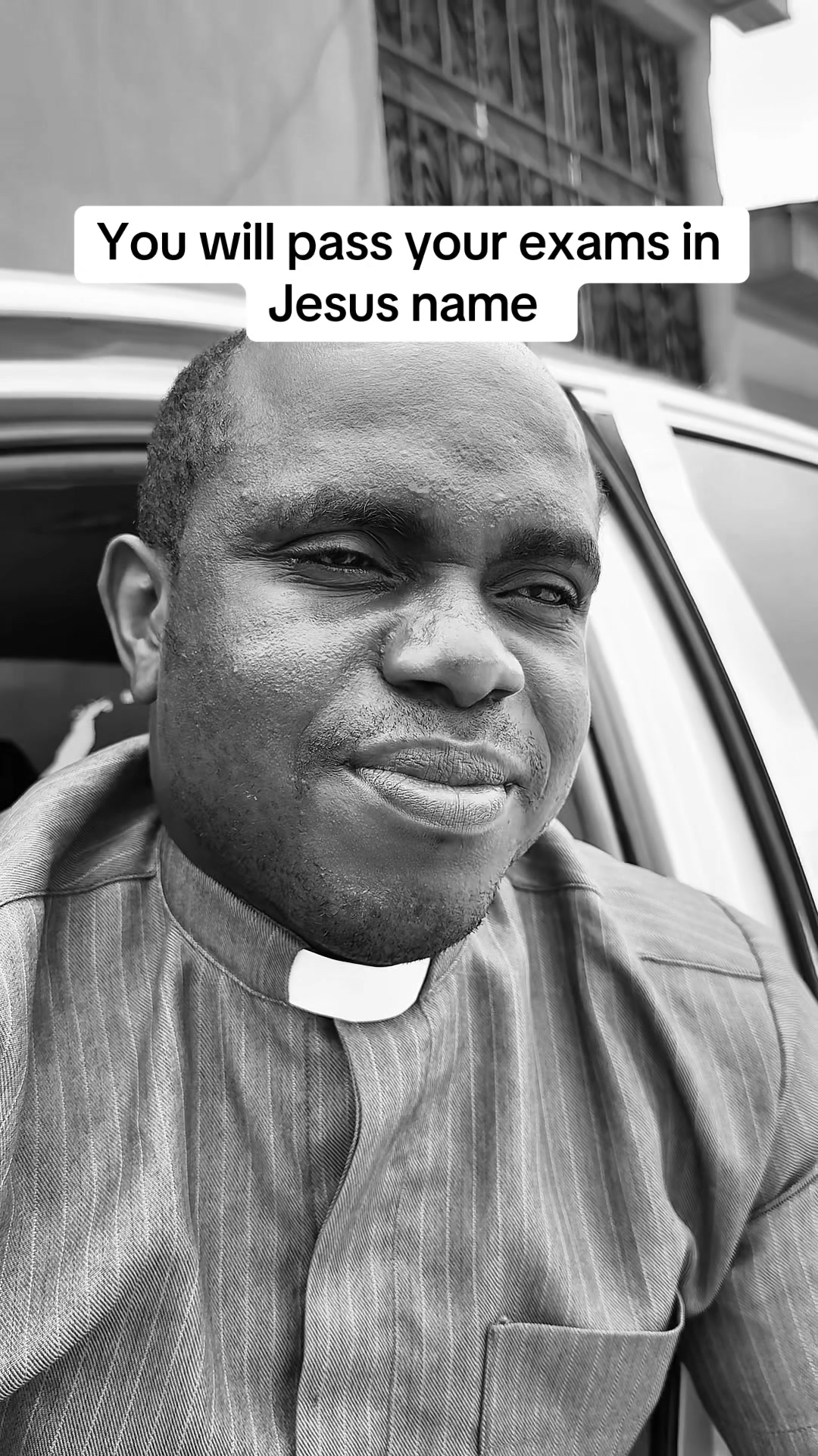 @Aderemolu Emmanuel Odunayo