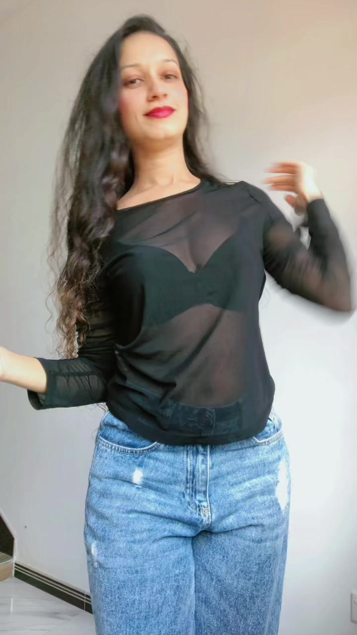 @nethu__fernandz