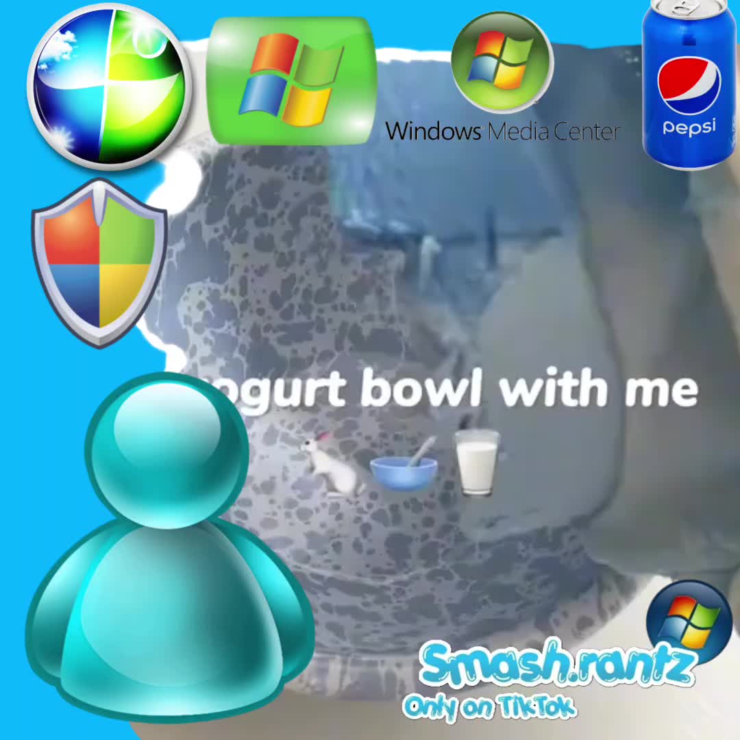@smash.rants_