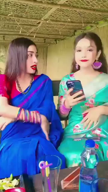@Mst Sampa khatun