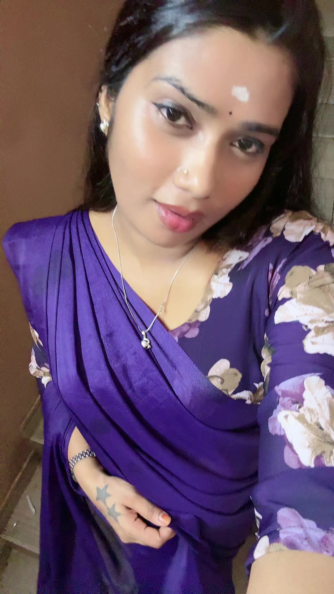 @Sai🪷