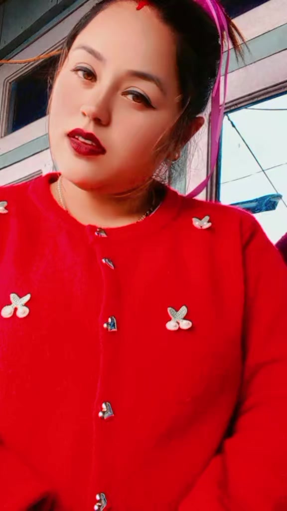 @adhikari kalpu