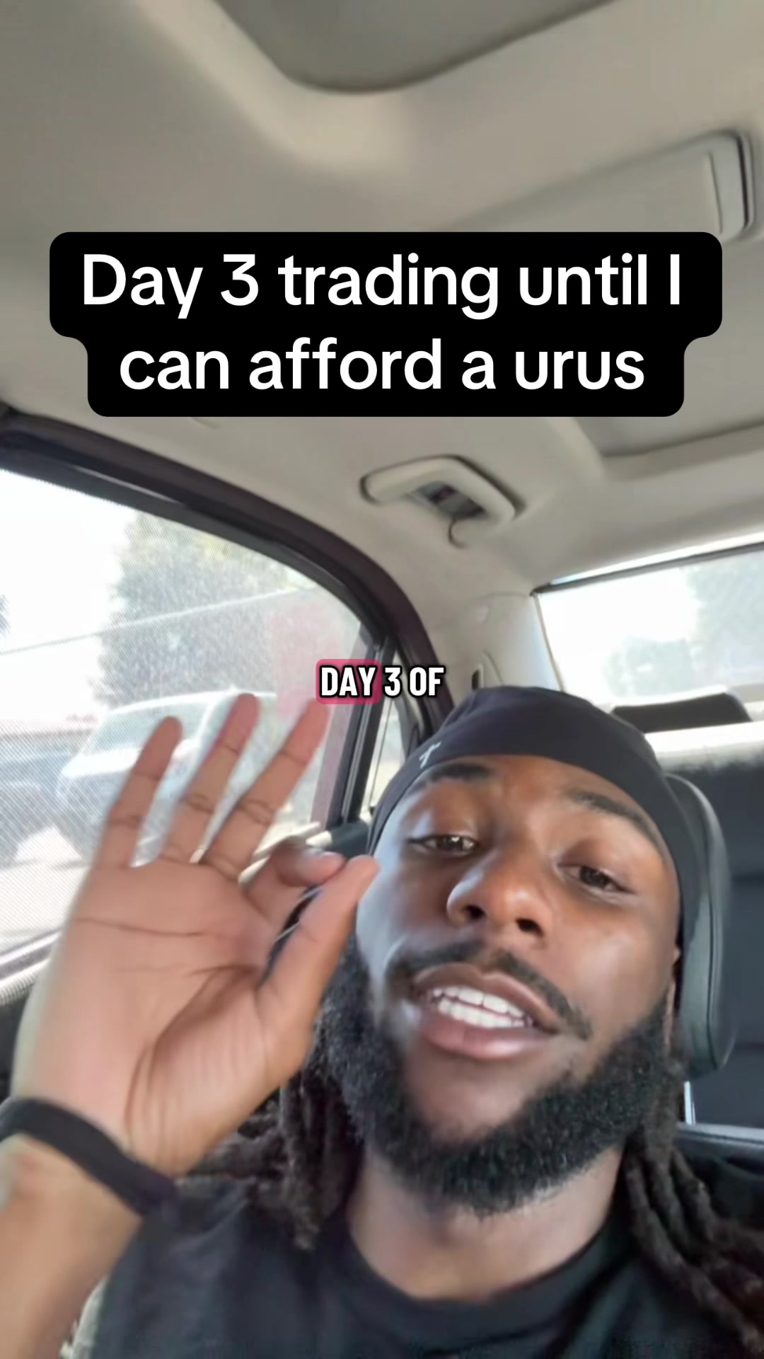 @💸💸💸