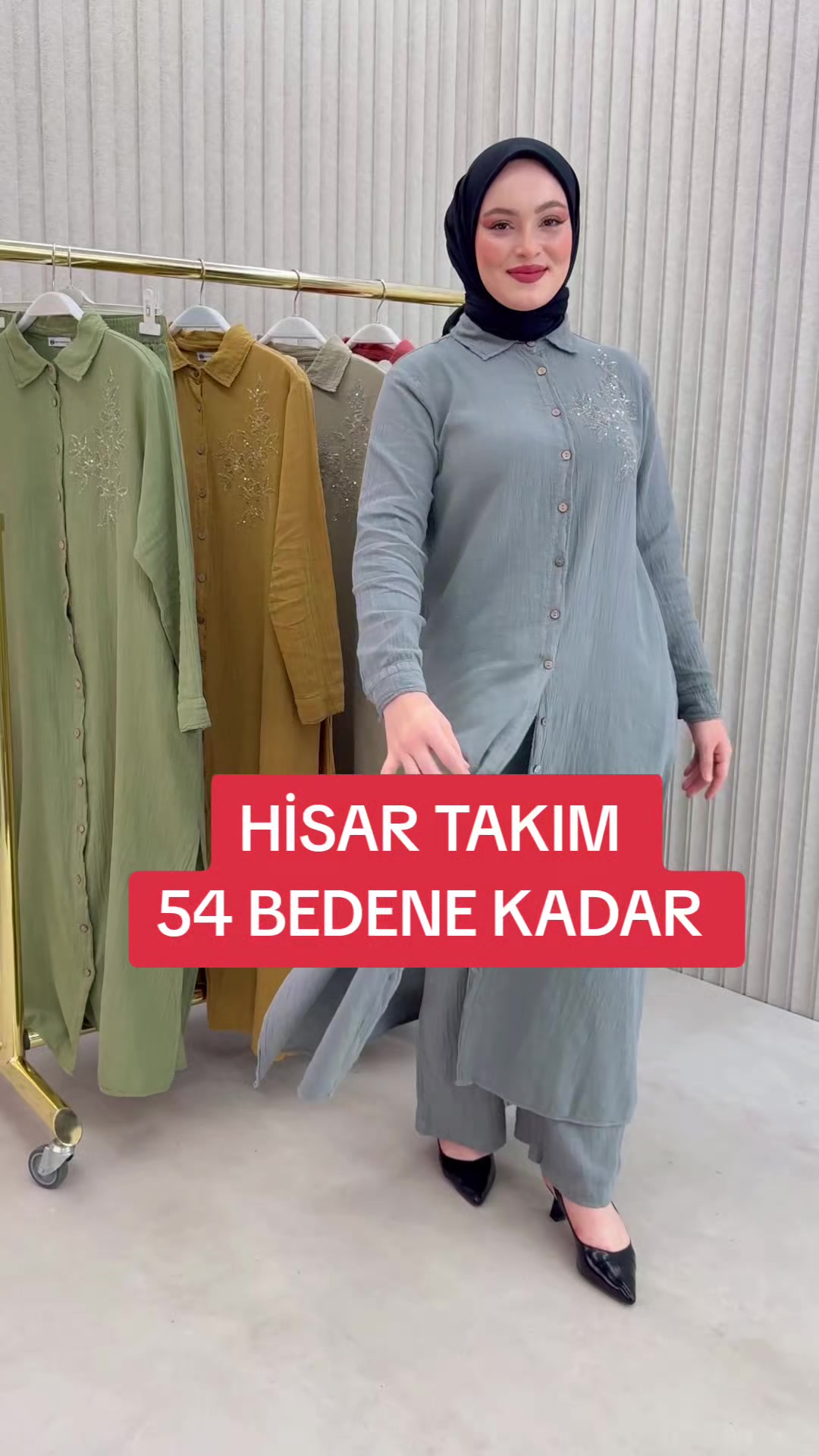 @elif_butikciniz