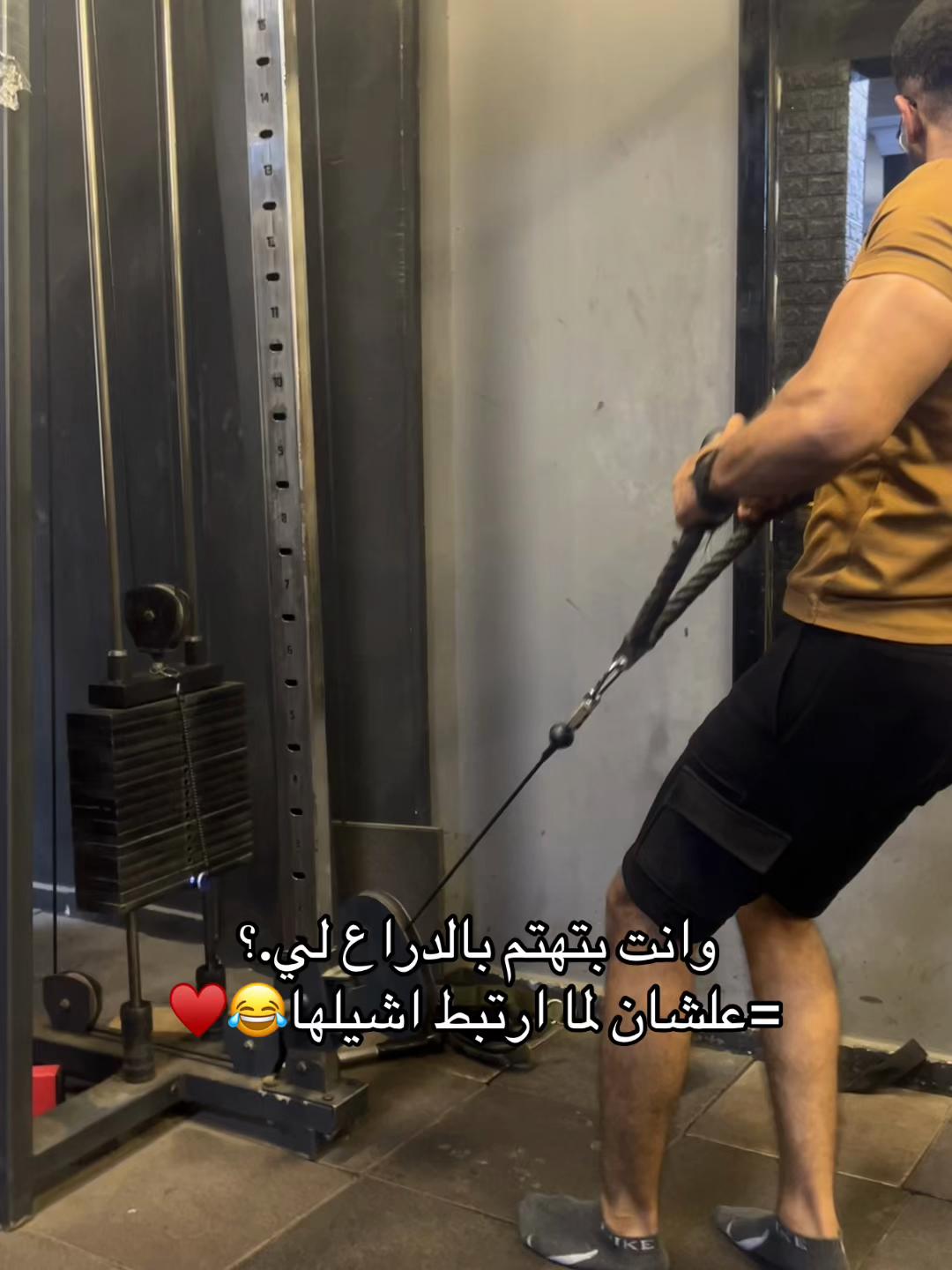 @كابتن_مادو