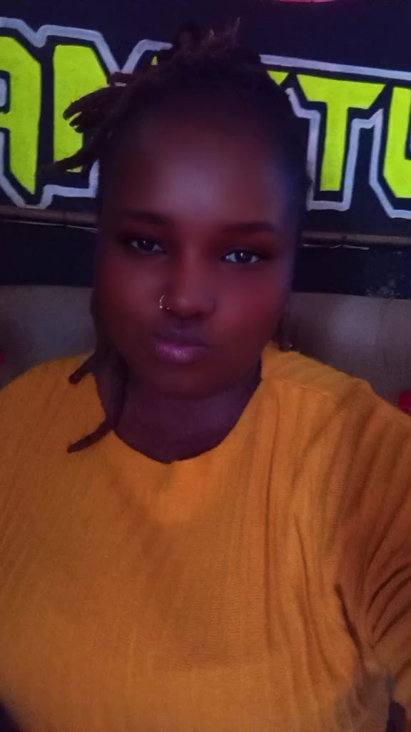 @Lorac Kasweetie