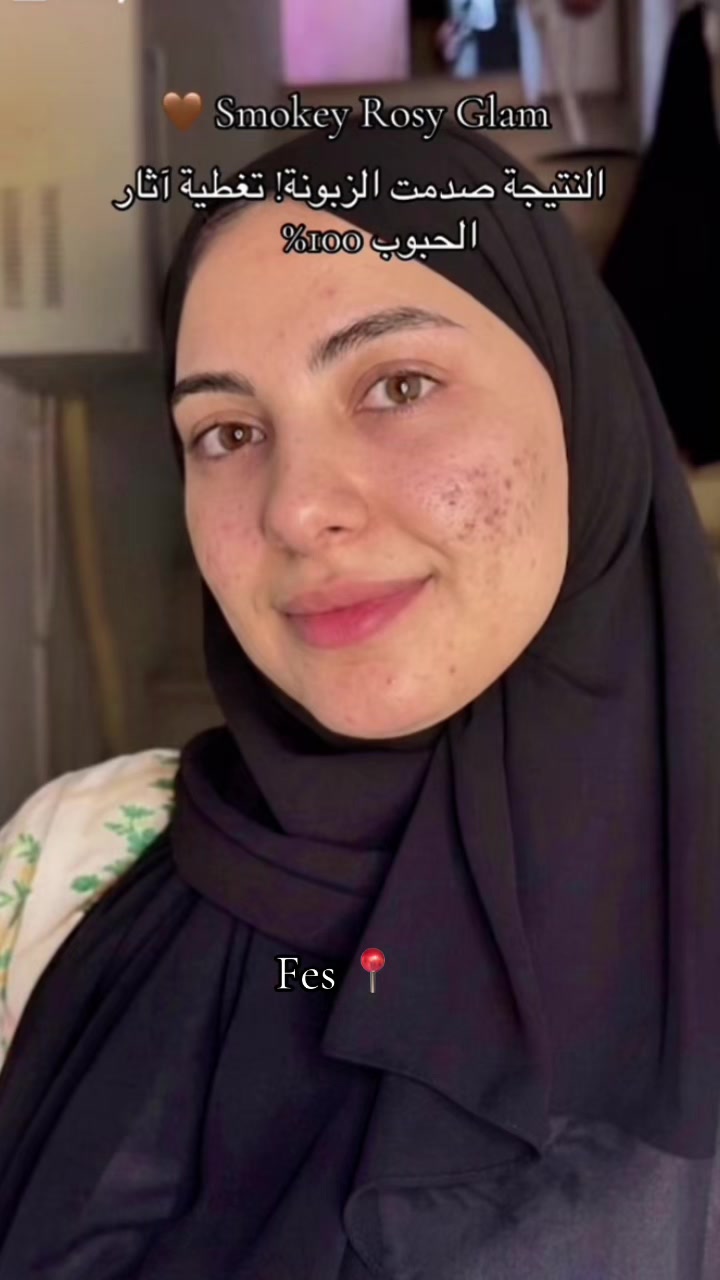 @صوفيا 🪄 makeup-artist