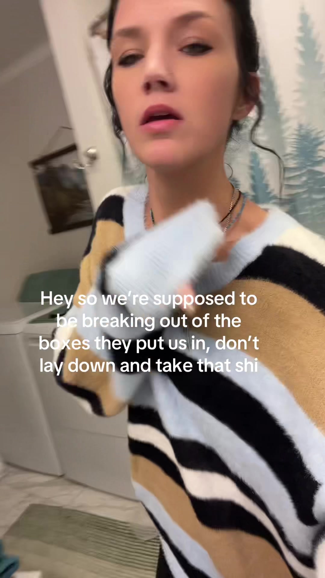 @🦋 brooke
