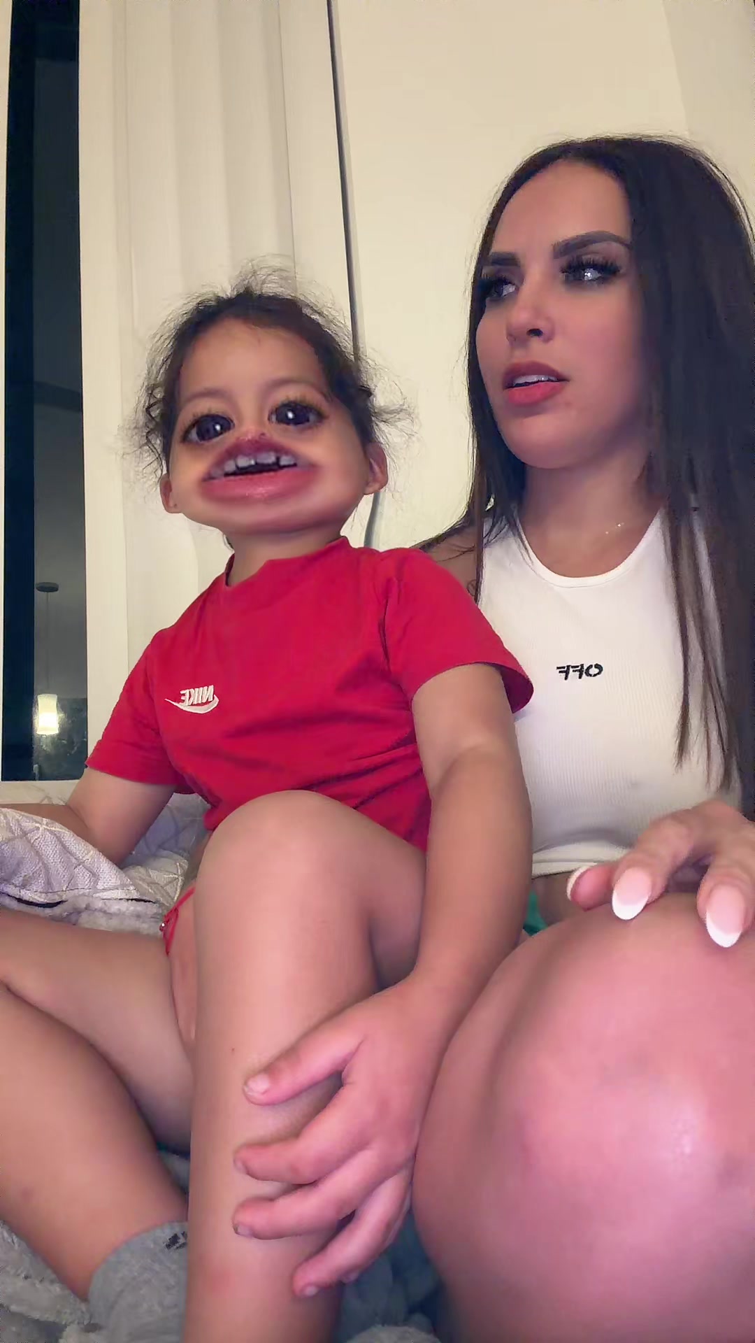 @Cynthia Leon423