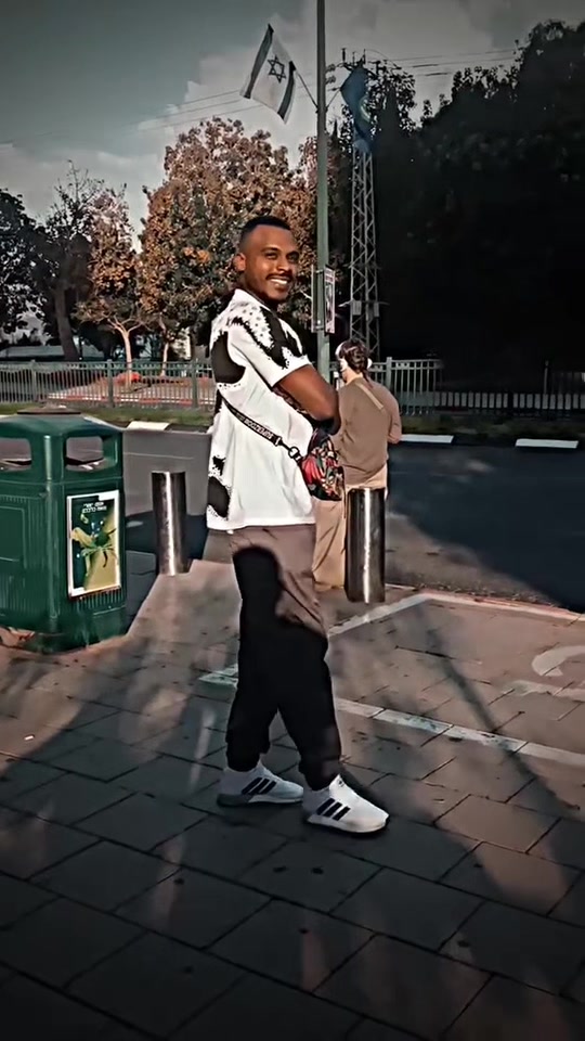 @👑ღ₡ღ 𝓗𝓪𝓲𝓽𝓱𝓮𝓶 ღ₡ღ👑