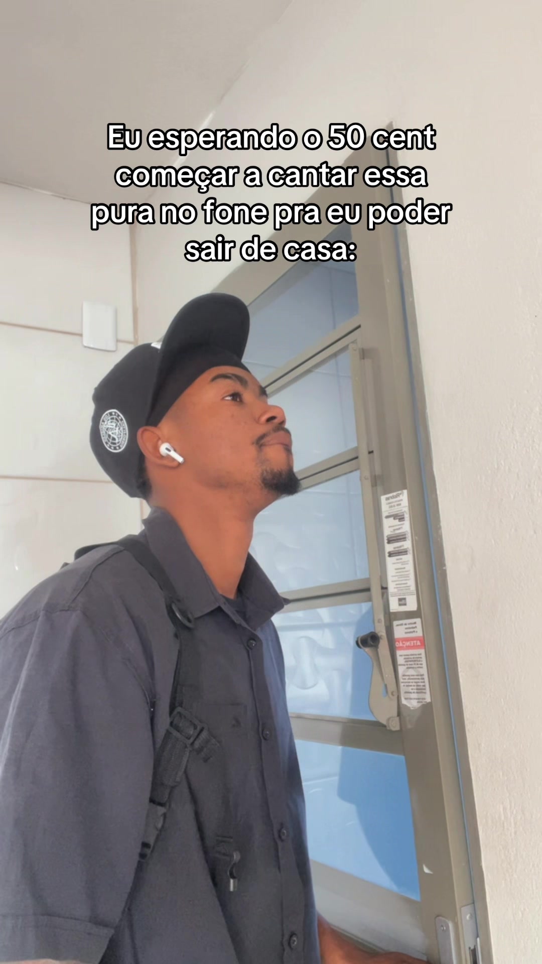 @Enit&ecirc;🩸