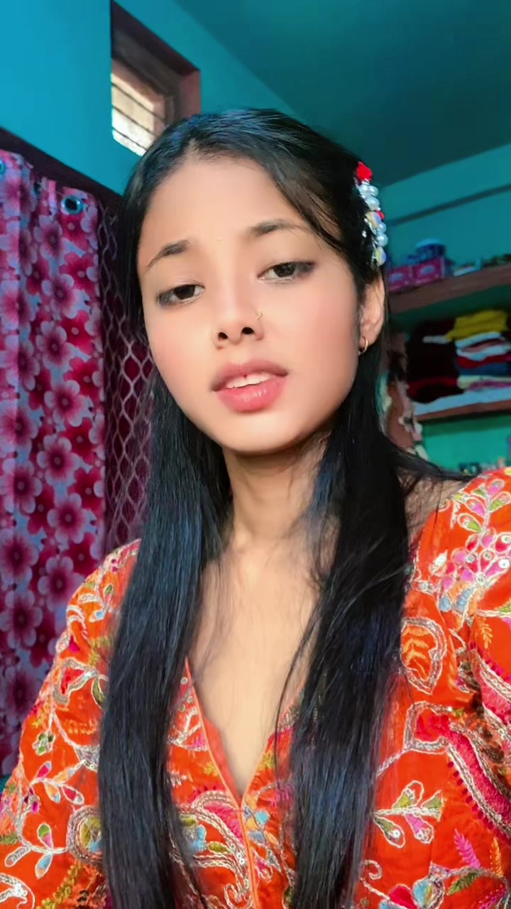 @Srishti Chaudhary