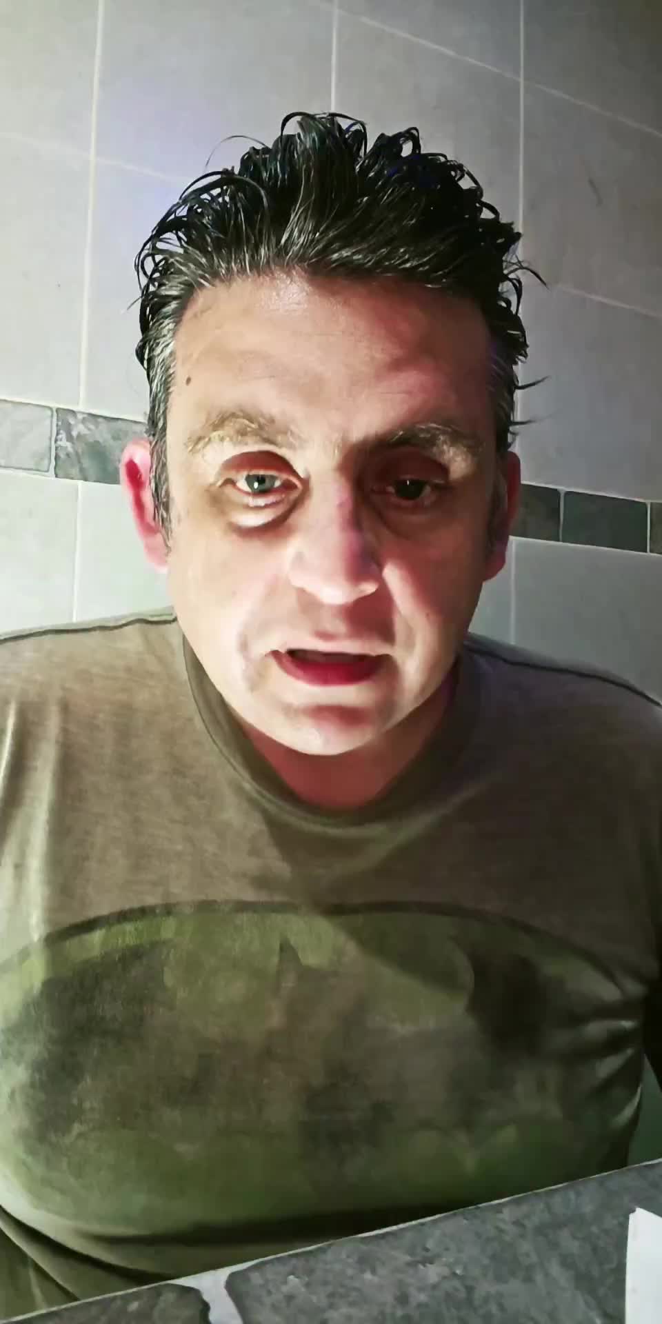 @Dr Toto en Redes | médico