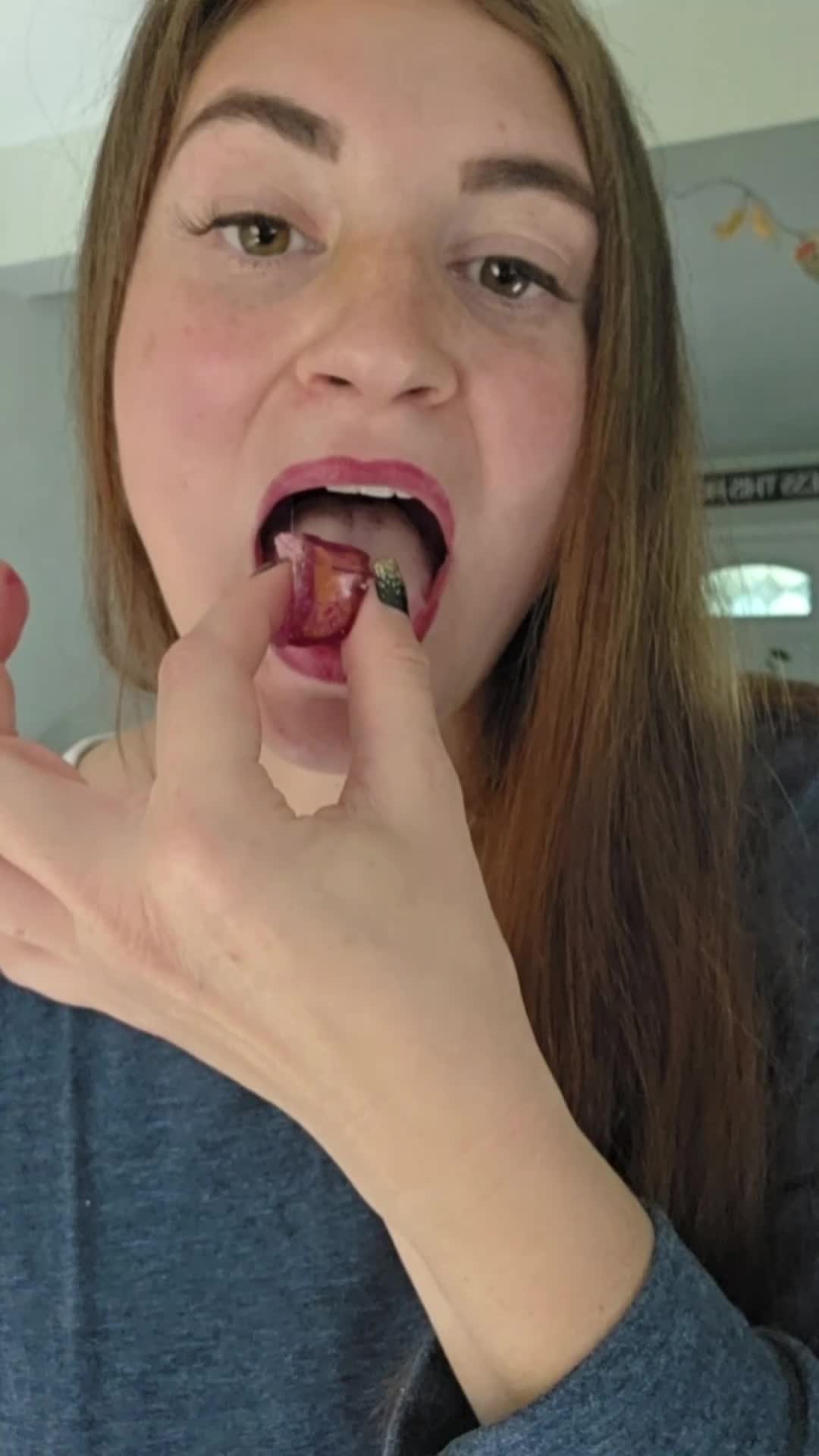 @Briana