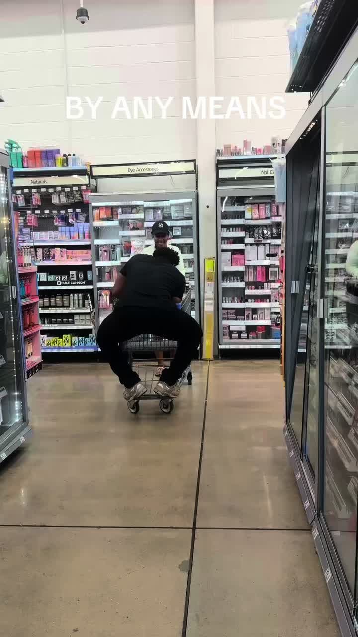 @lewielew_