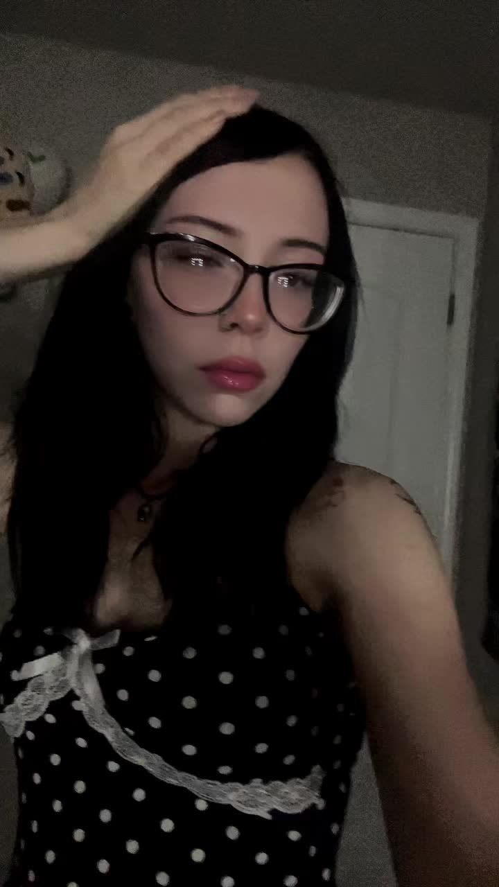 @𝑀𝑦𝑀𝑦 ཐི♡ཋྀ