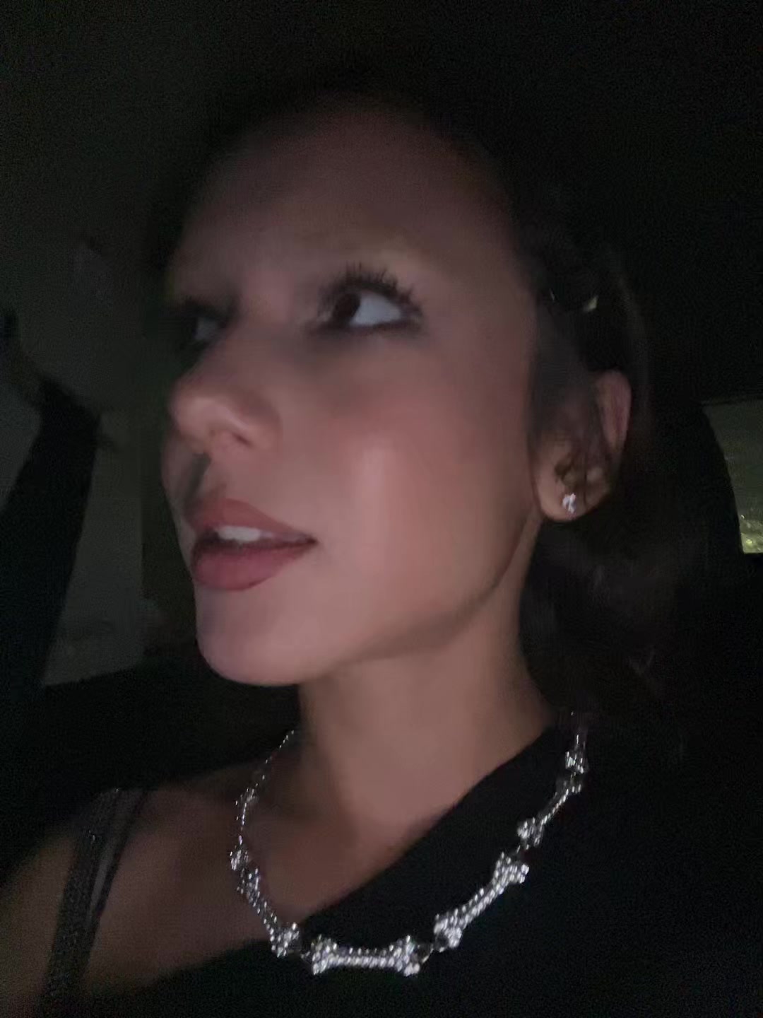 @lilwedn