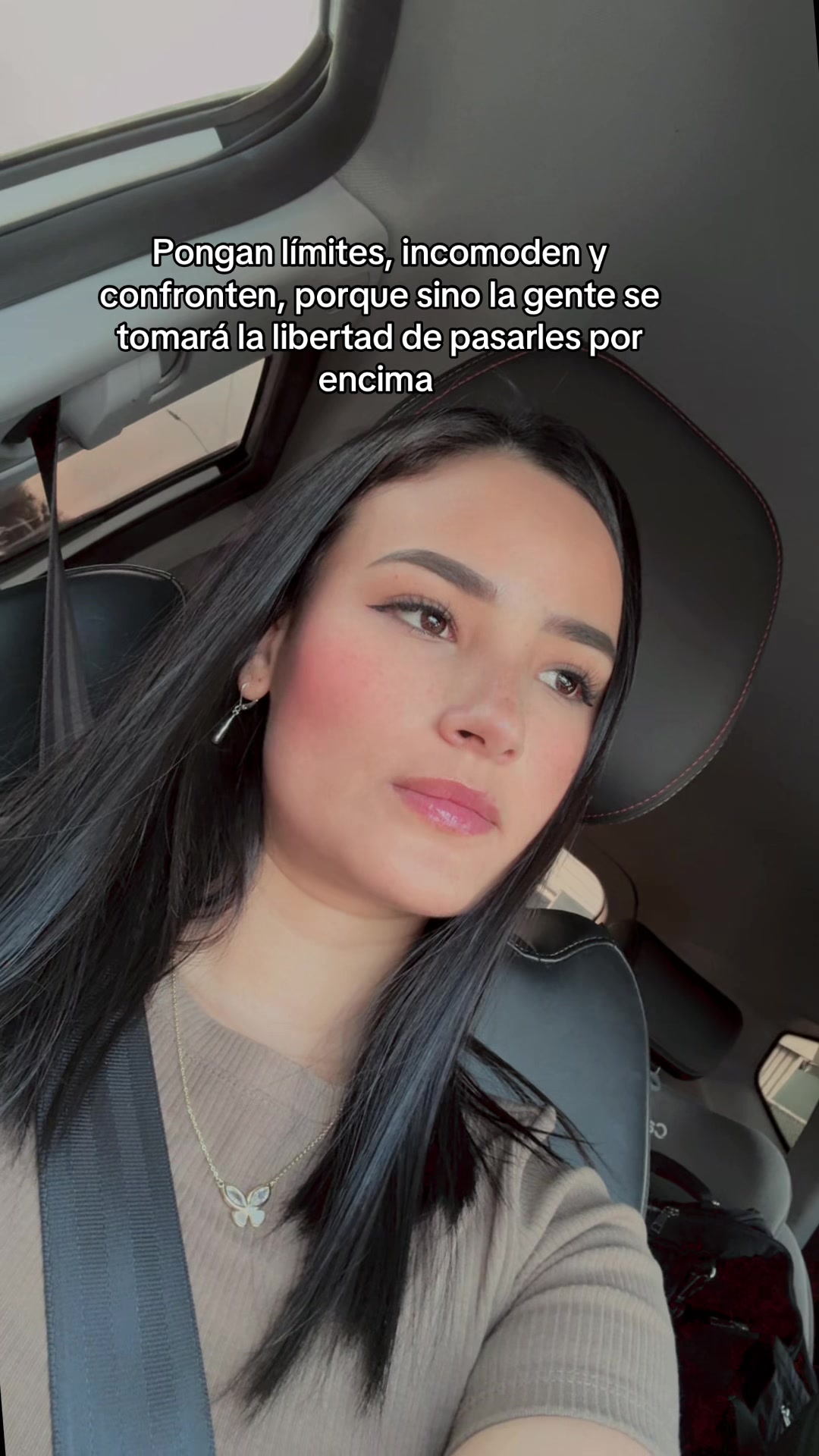 @Sandy Moreira 🍉