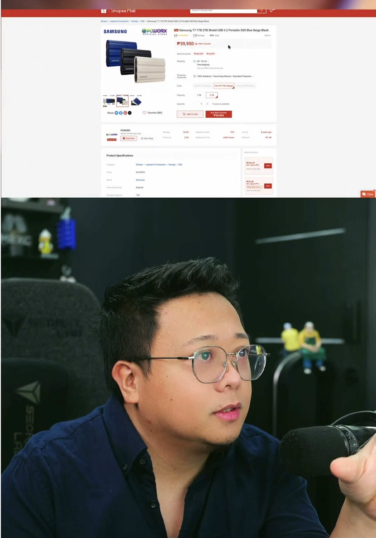 @CrypTito -BewareofFAKEAccounts