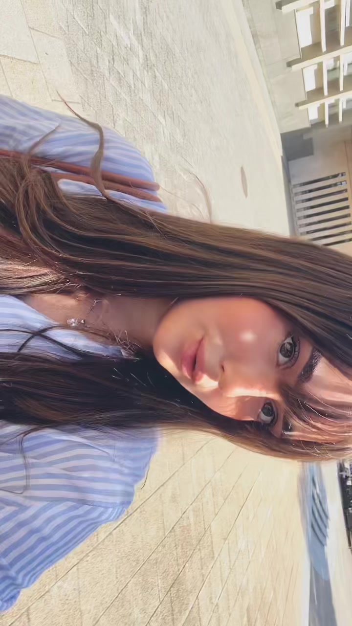 @nń