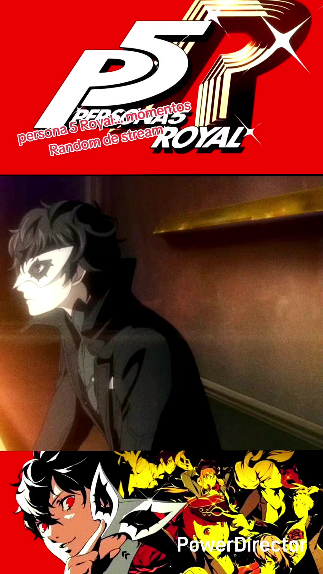 @Evains Juniichi
