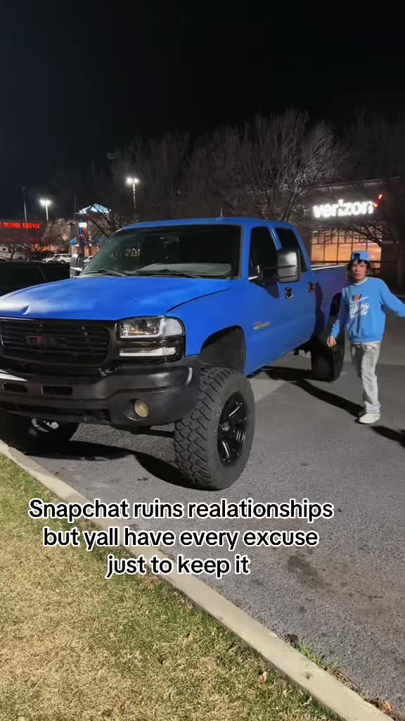 @kingfortheboys