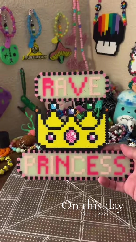 @Papa_Perler