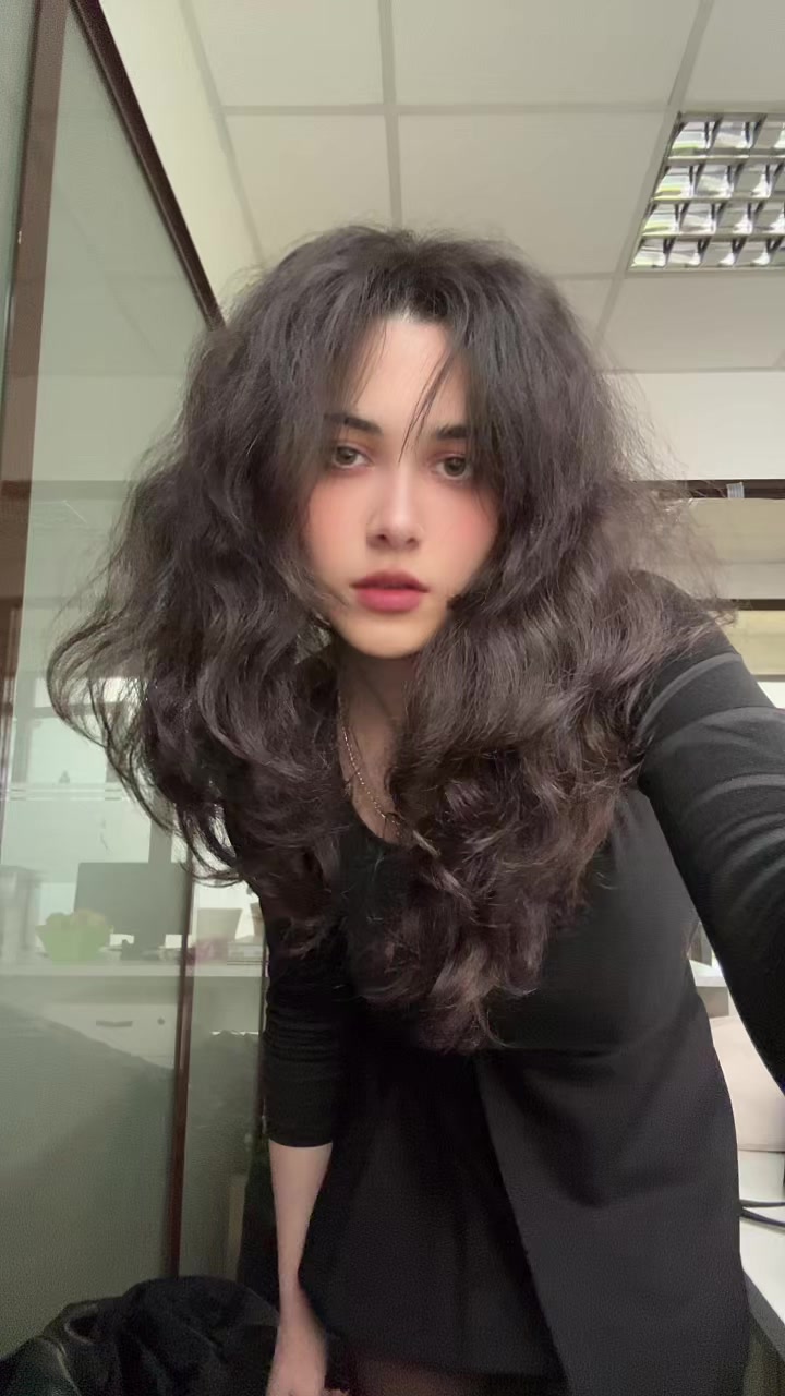 @ish_tar