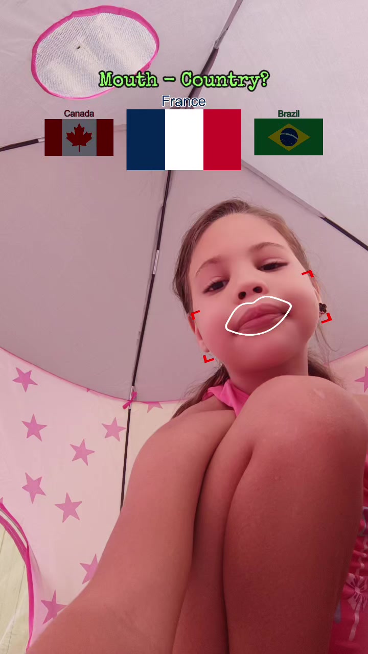 @&Agrave;ghata Sofia