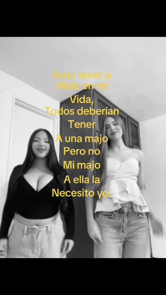 @ℳ𝒶𝓃𝓊𝑒𝓁𝒶 💋